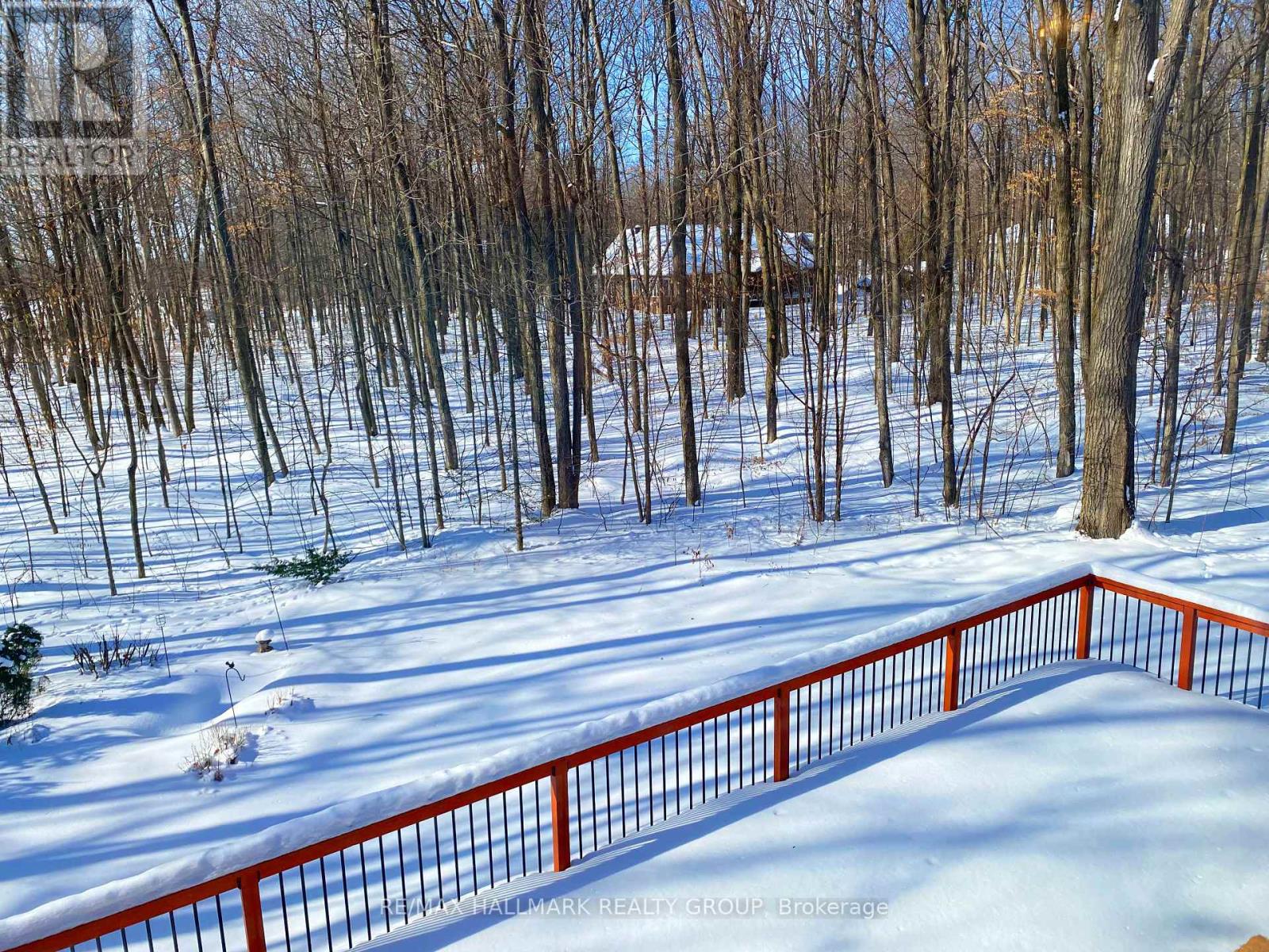 1372 Jules Leger Drive