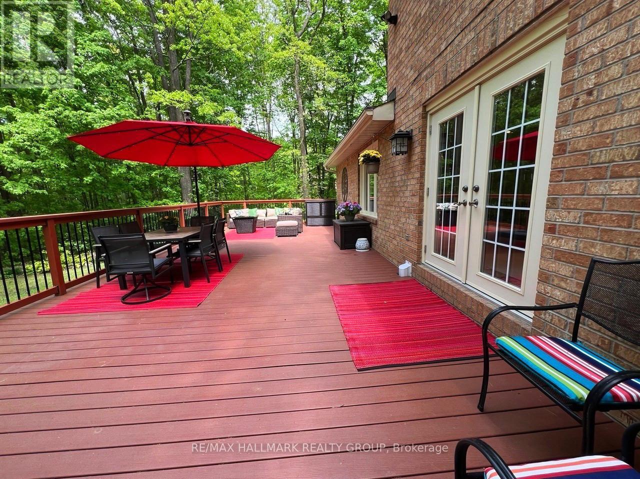 1372 Jules Leger Drive