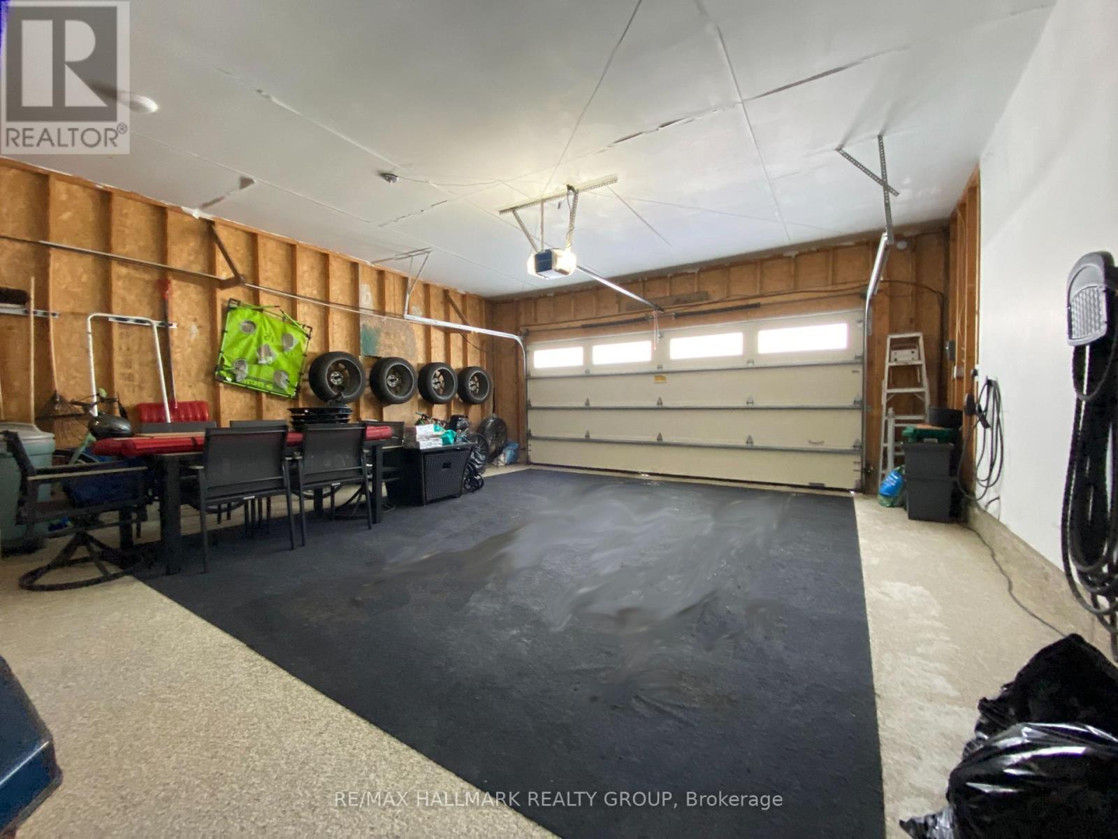 1372 Jules Leger Drive