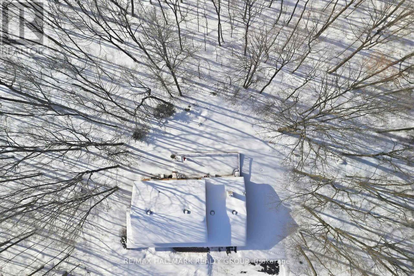 1372 Jules Leger Drive