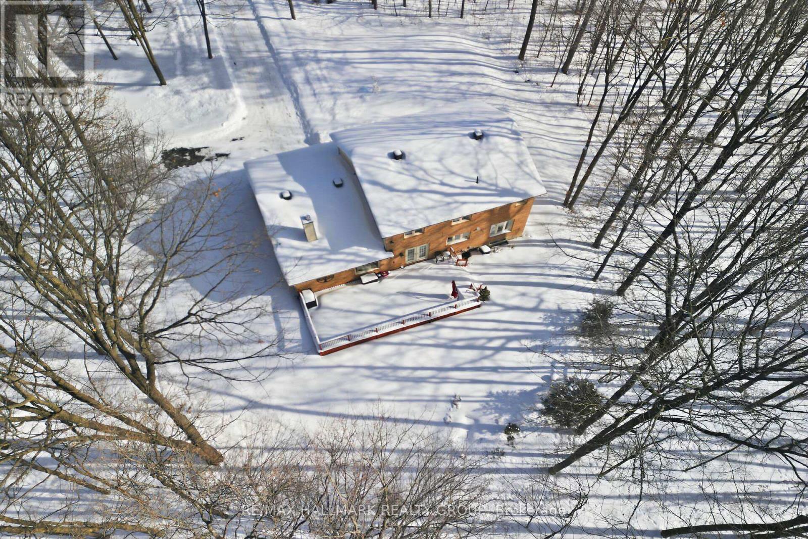 1372 Jules Leger Drive