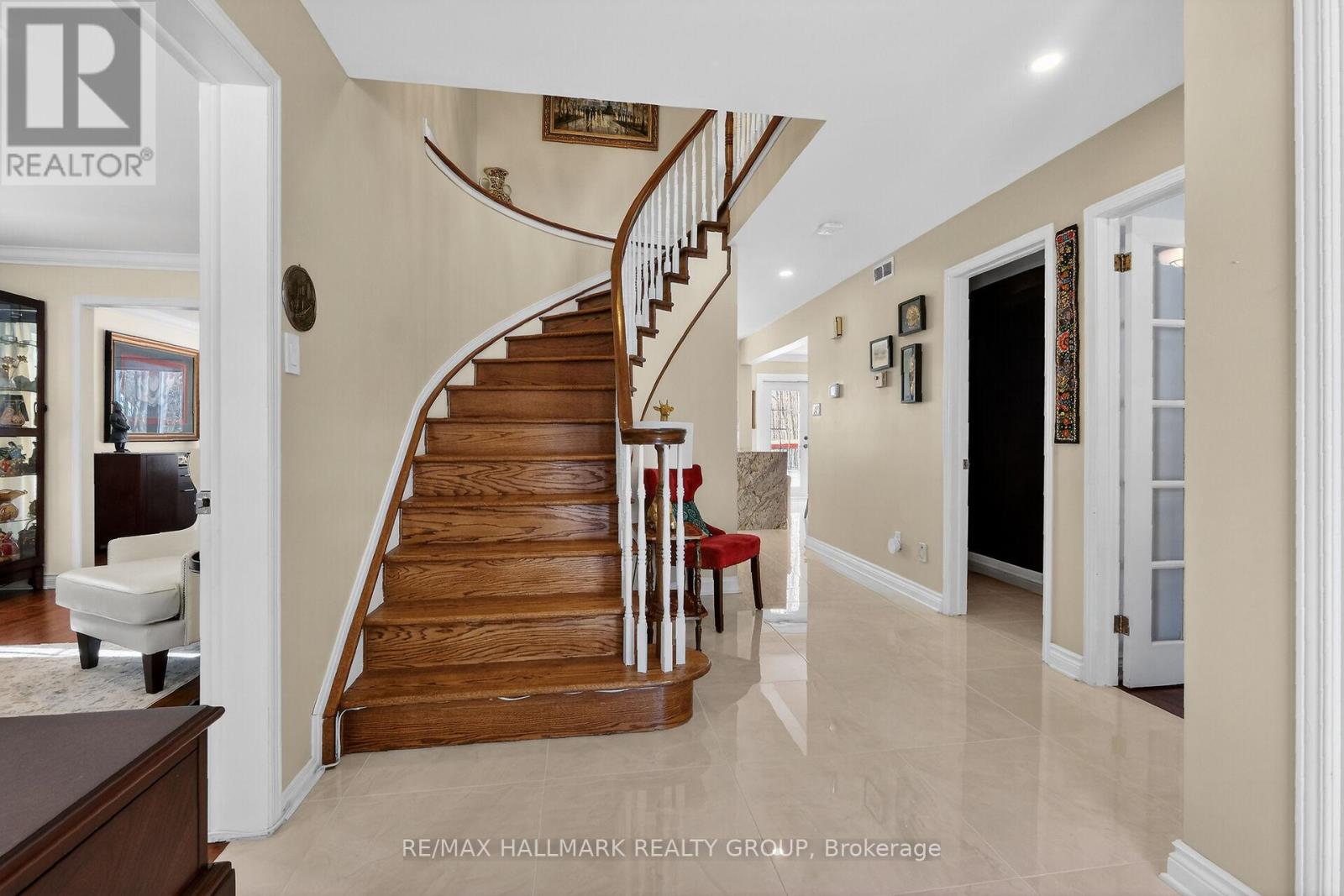 1372 Jules Leger Drive