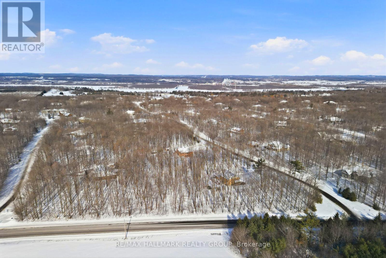 1372 Jules Leger Drive