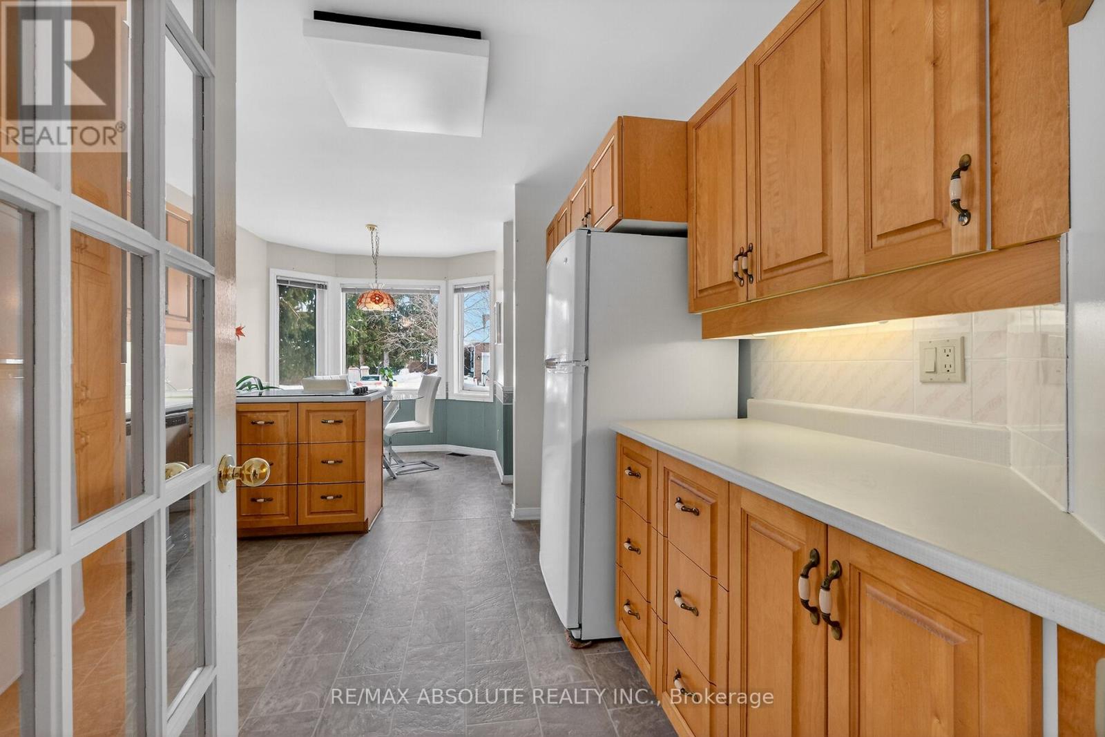 18 Pine Needles Court