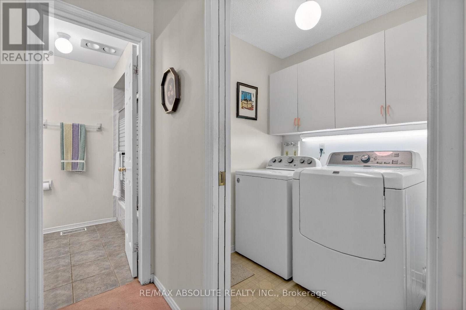 18 Pine Needles Court