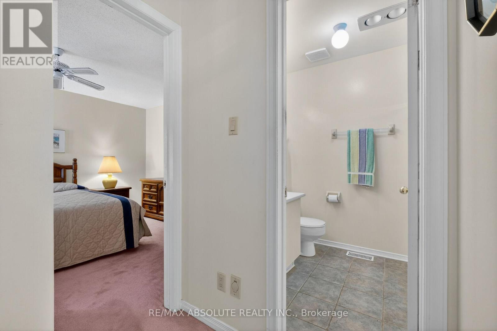 18 Pine Needles Court