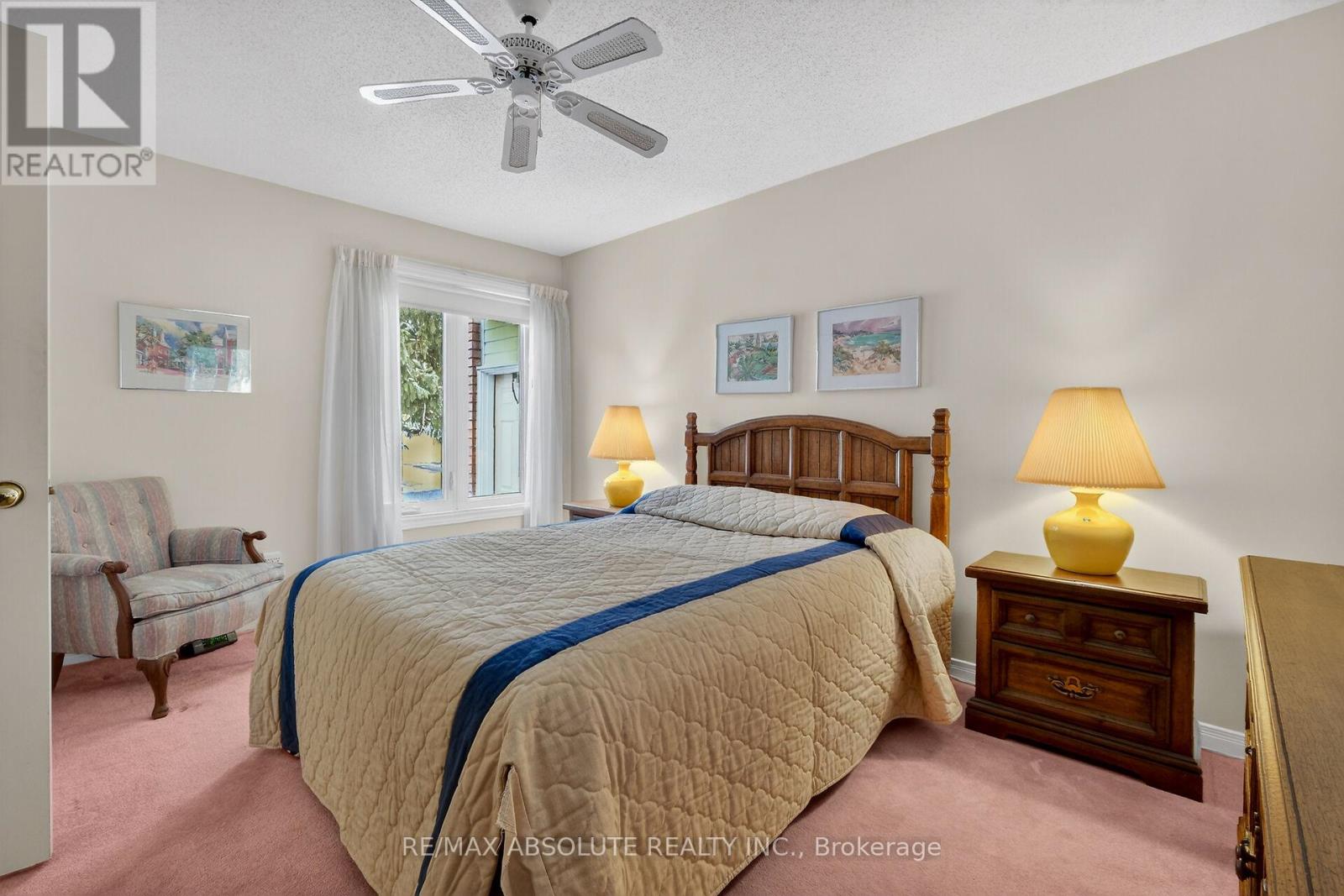 18 Pine Needles Court