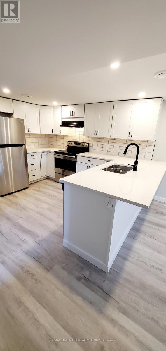 1329 Bloomsbury Crescent