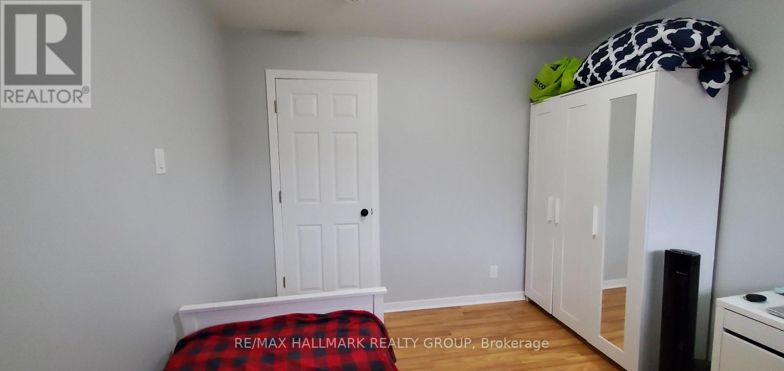 1329 Bloomsbury Crescent