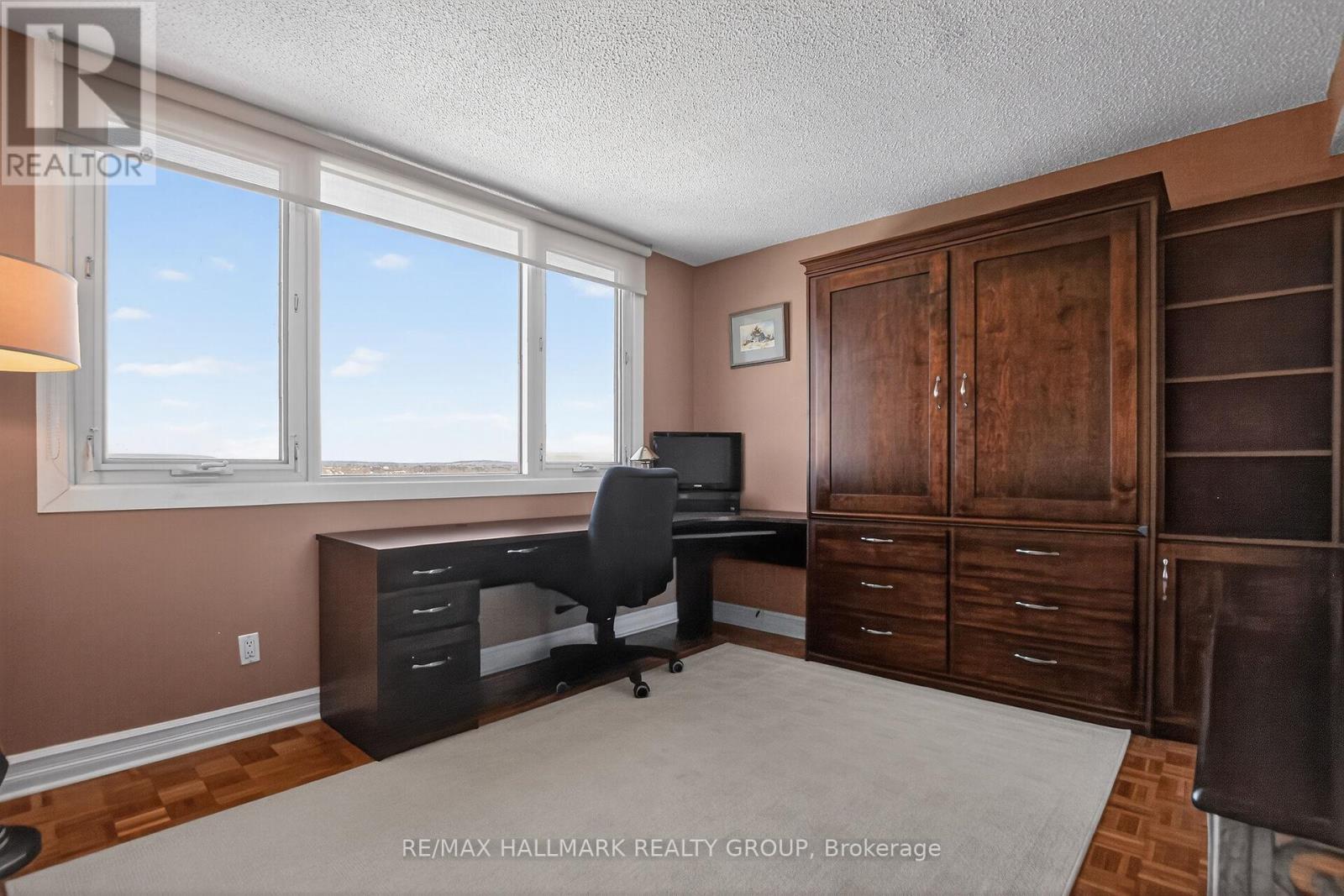 1412 - 265 Poulin Avenue