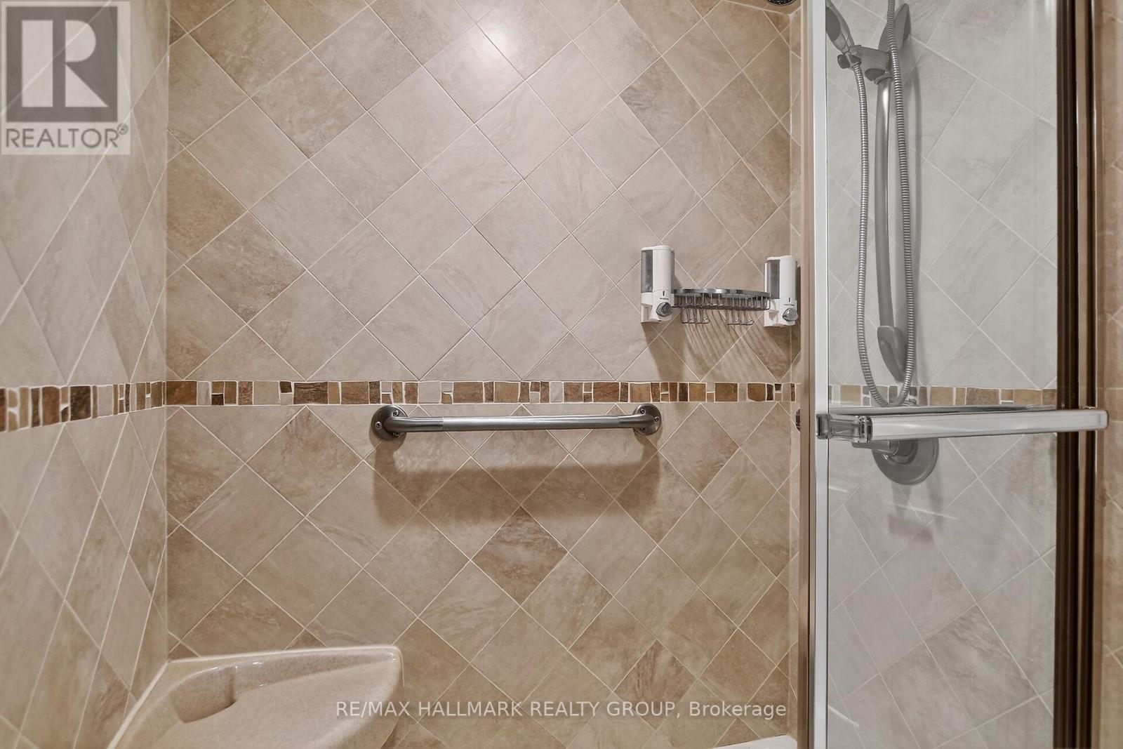 1412 - 265 Poulin Avenue