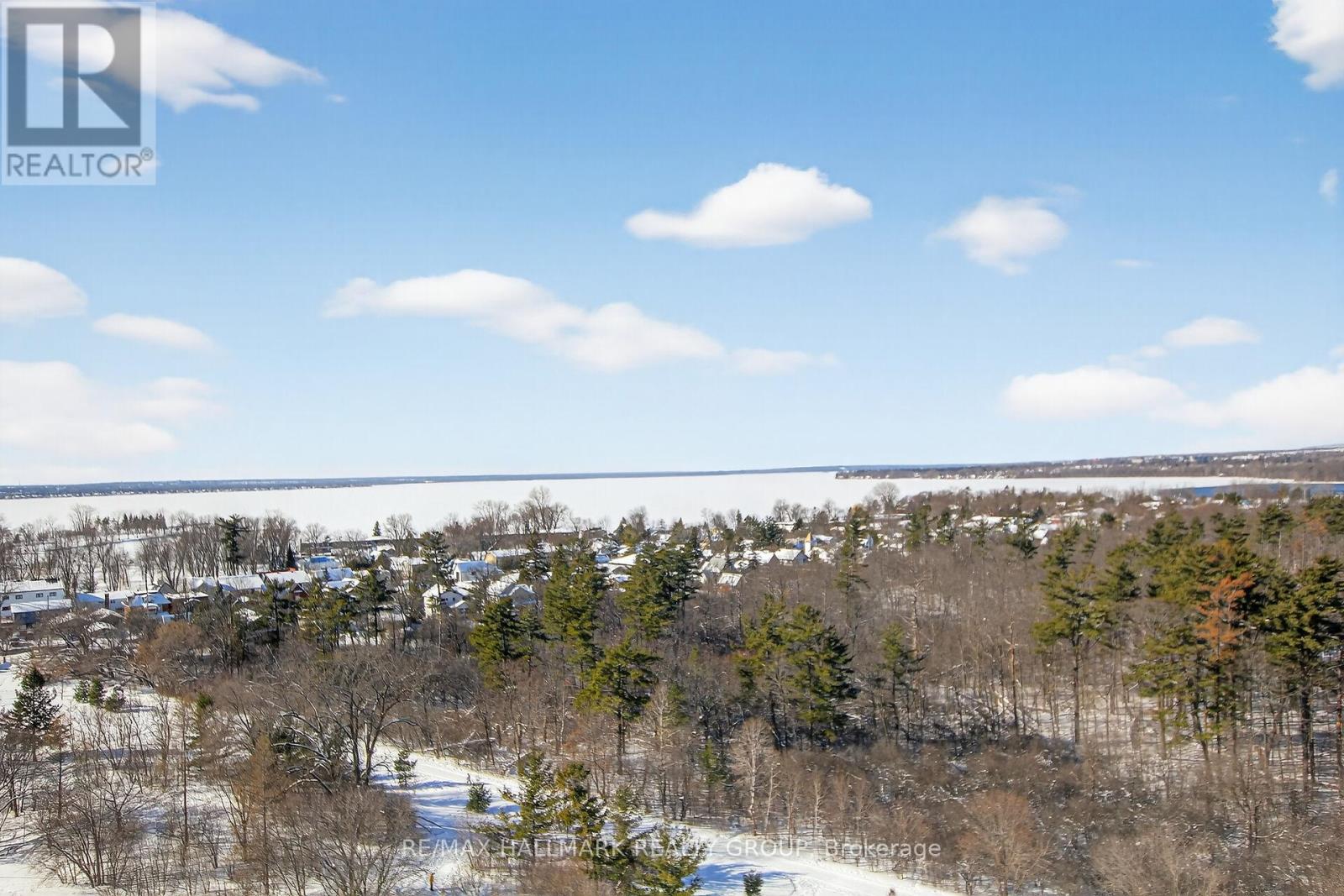 1412 - 265 Poulin Avenue