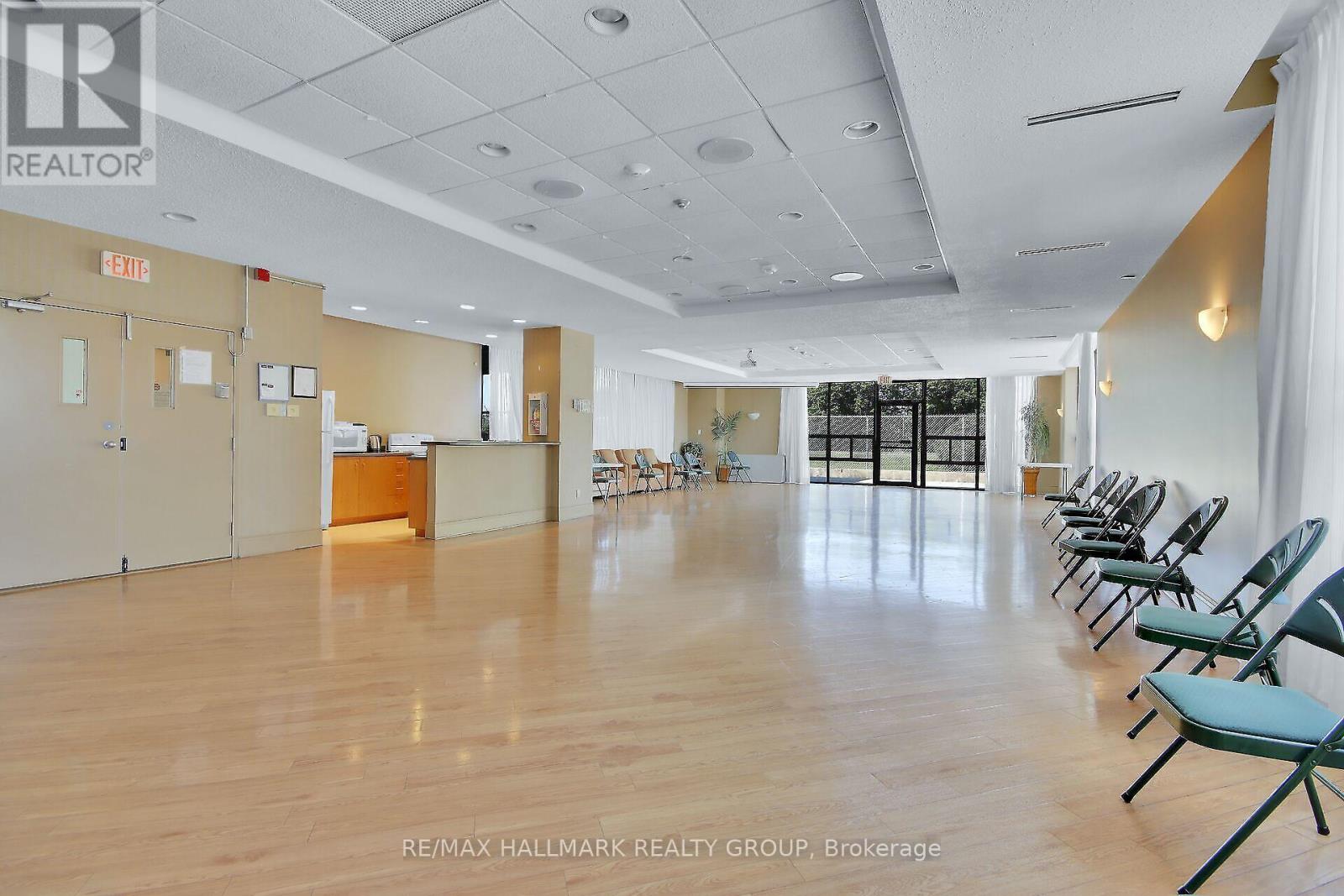 1412 - 265 Poulin Avenue