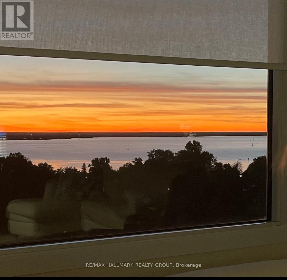 1412 - 265 Poulin Avenue