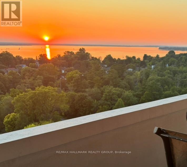 1412 - 265 Poulin Avenue