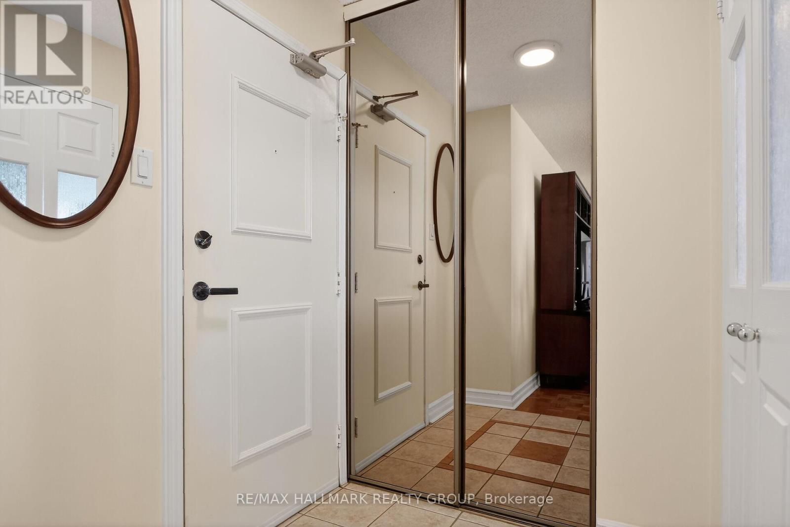 1412 - 265 Poulin Avenue