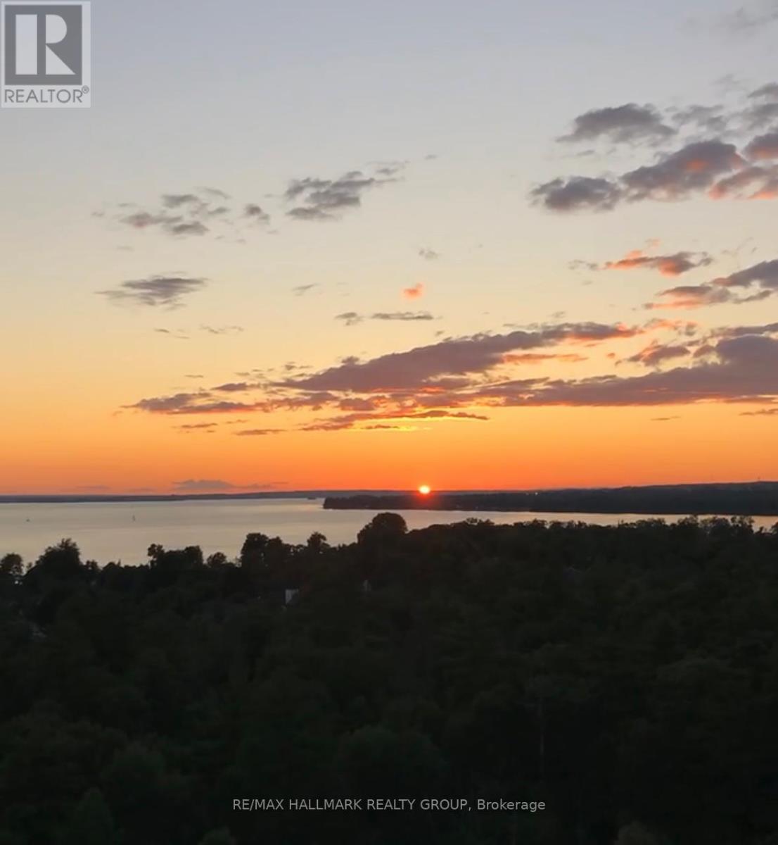 1412 - 265 Poulin Avenue