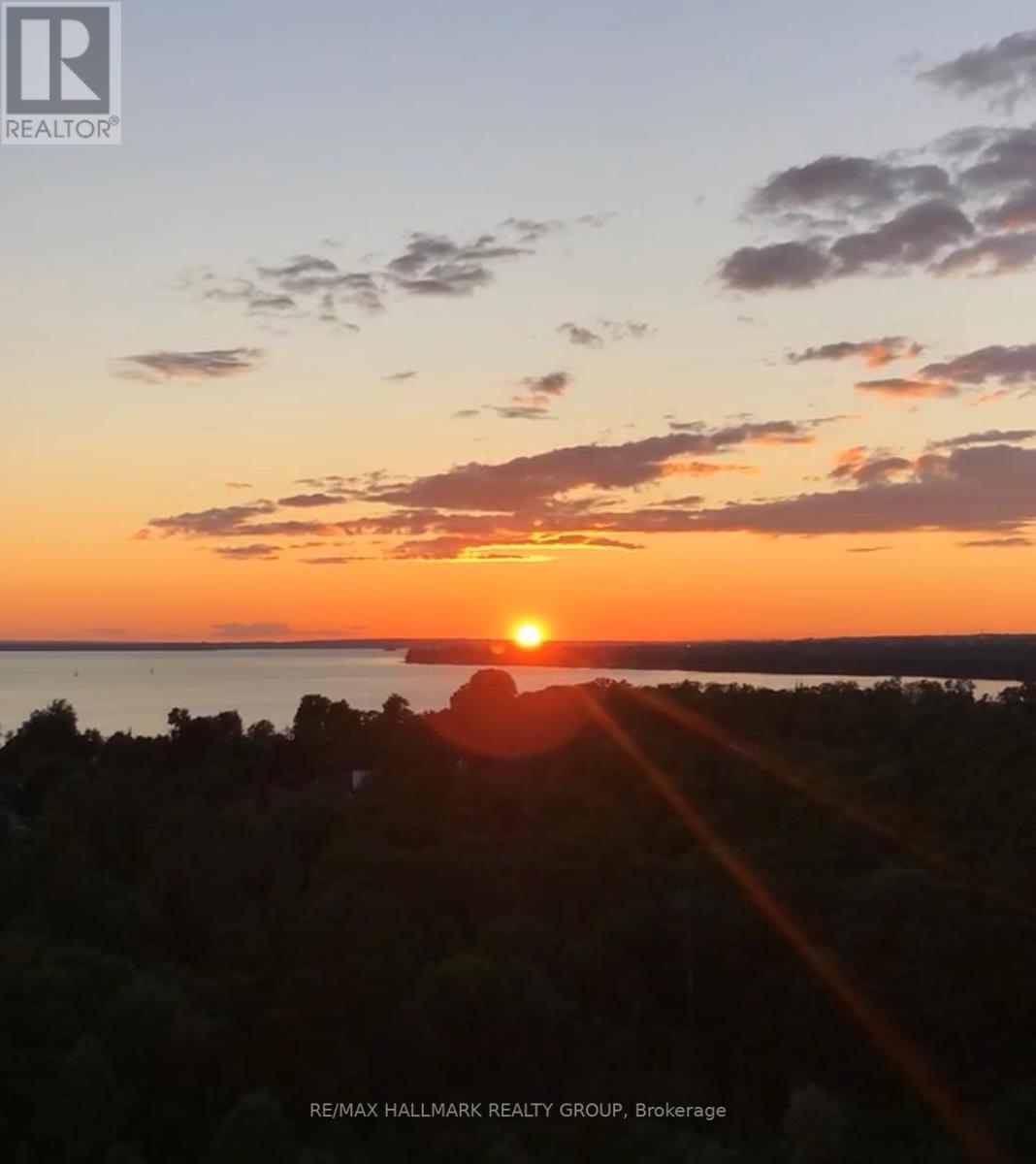 1412 - 265 Poulin Avenue