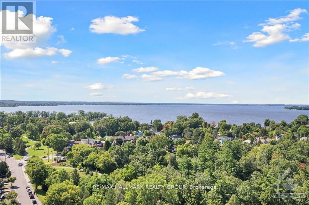 1412 - 265 Poulin Avenue