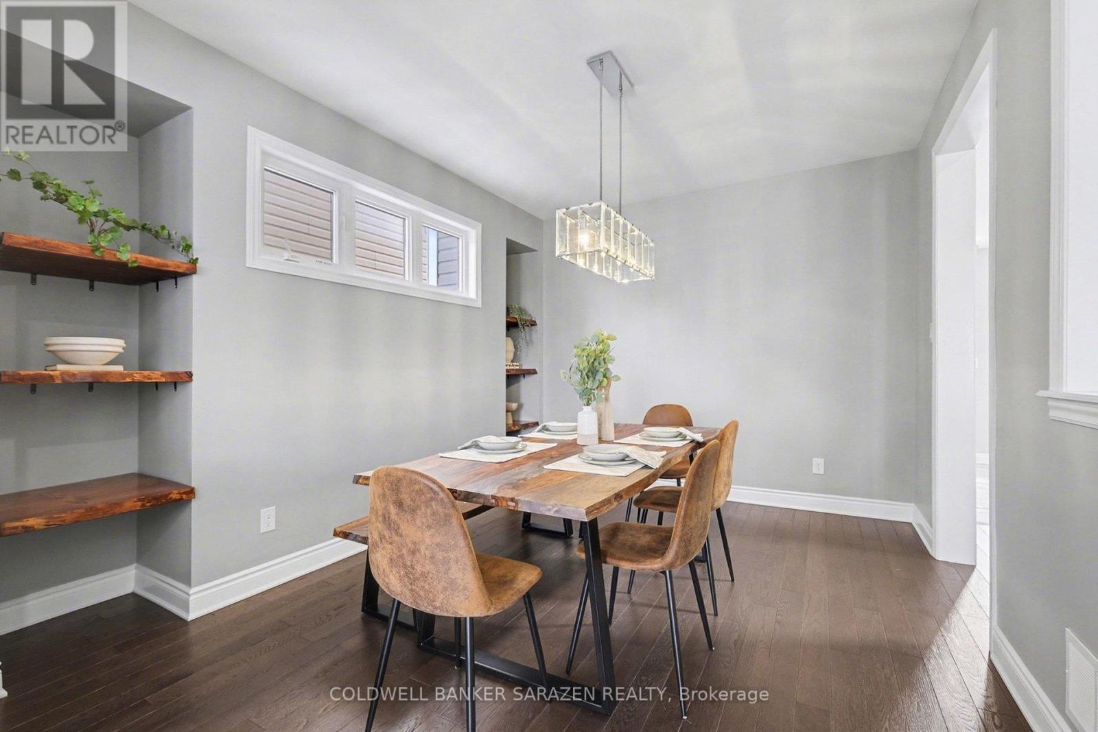 771 Devario Crescent