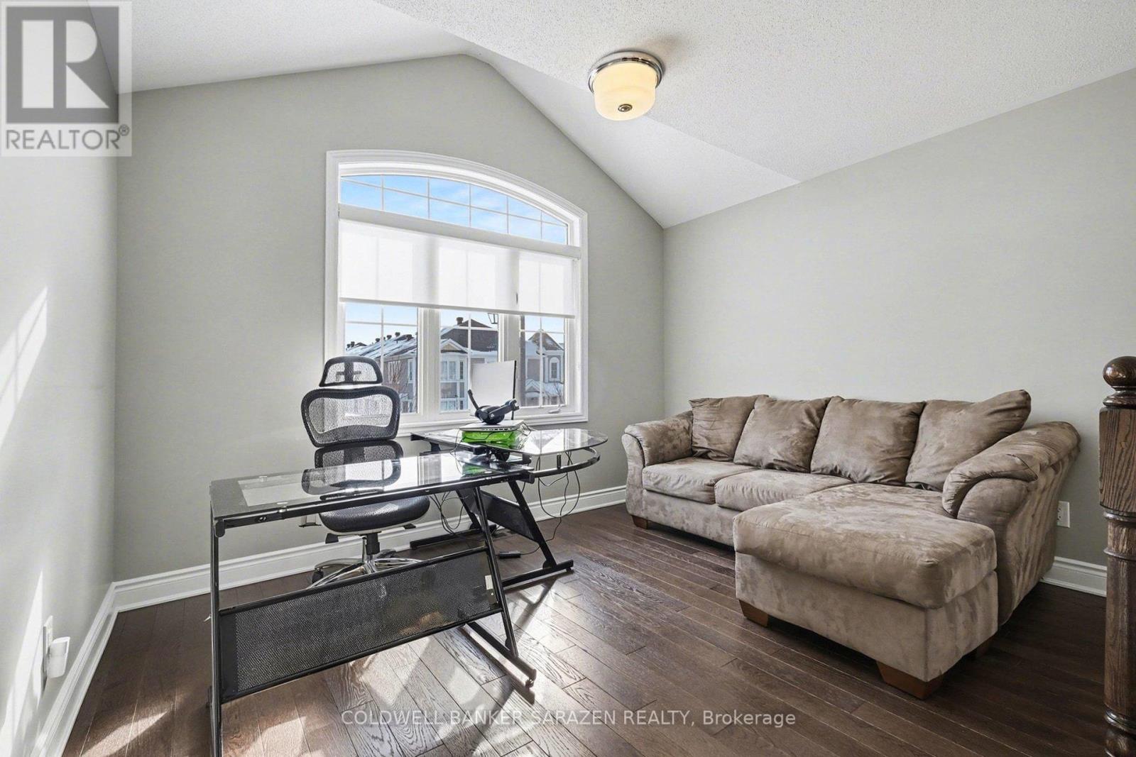 771 Devario Crescent