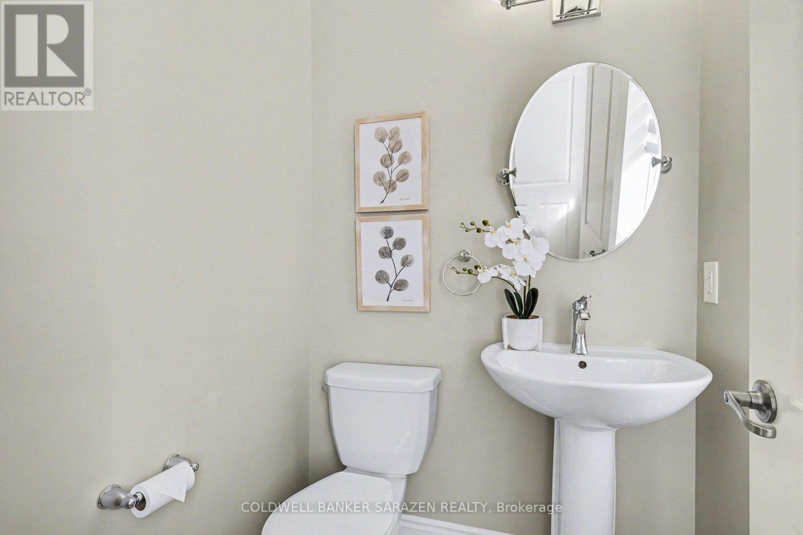 771 Devario Crescent