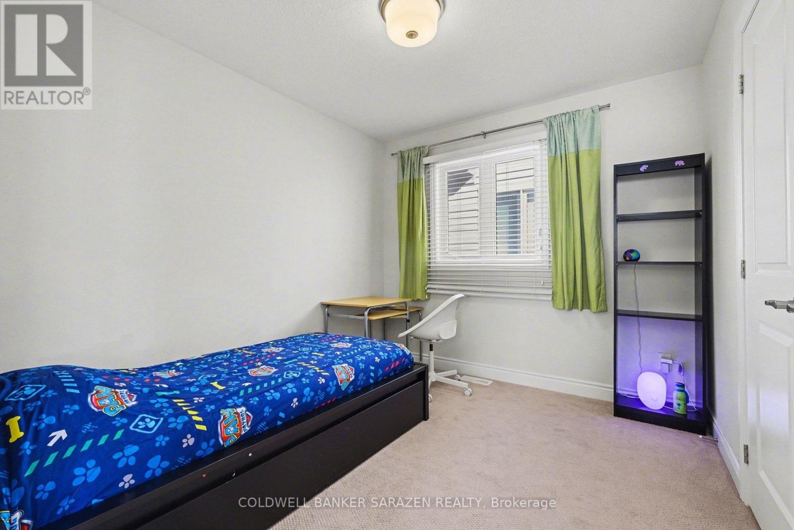 771 Devario Crescent