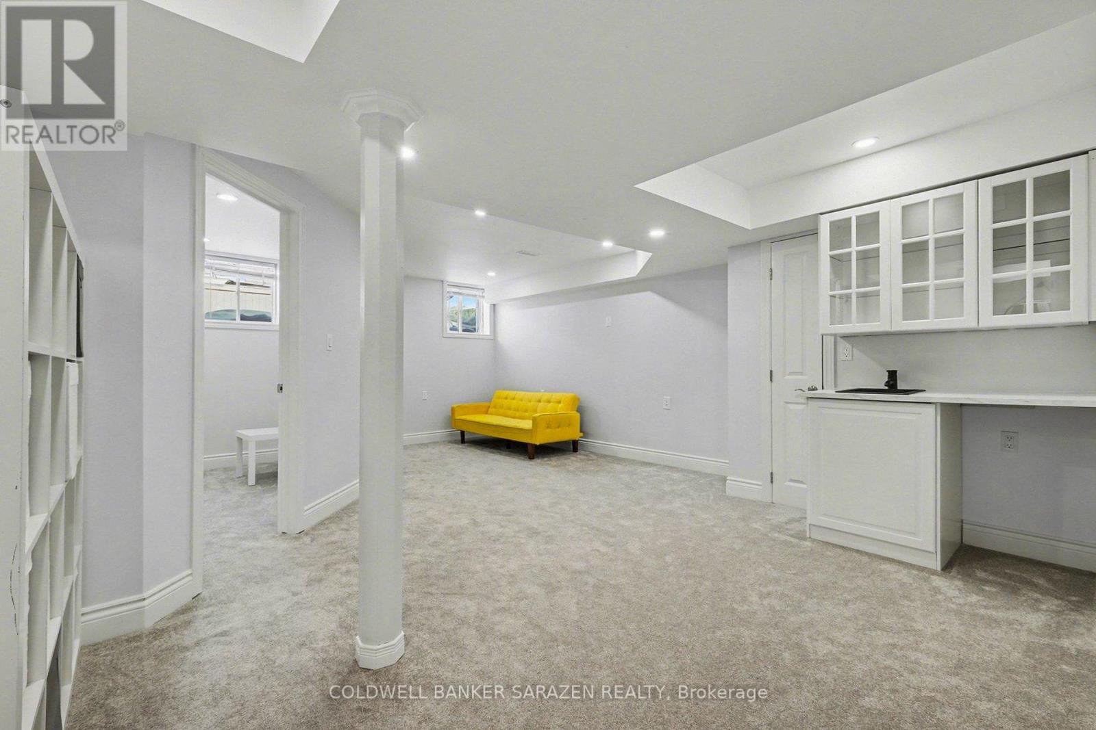 771 Devario Crescent