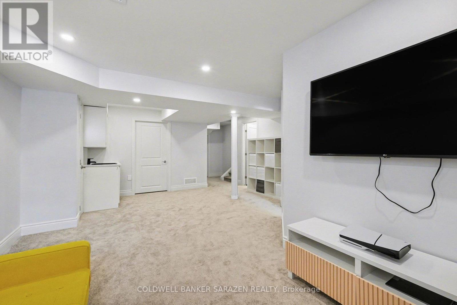 771 Devario Crescent