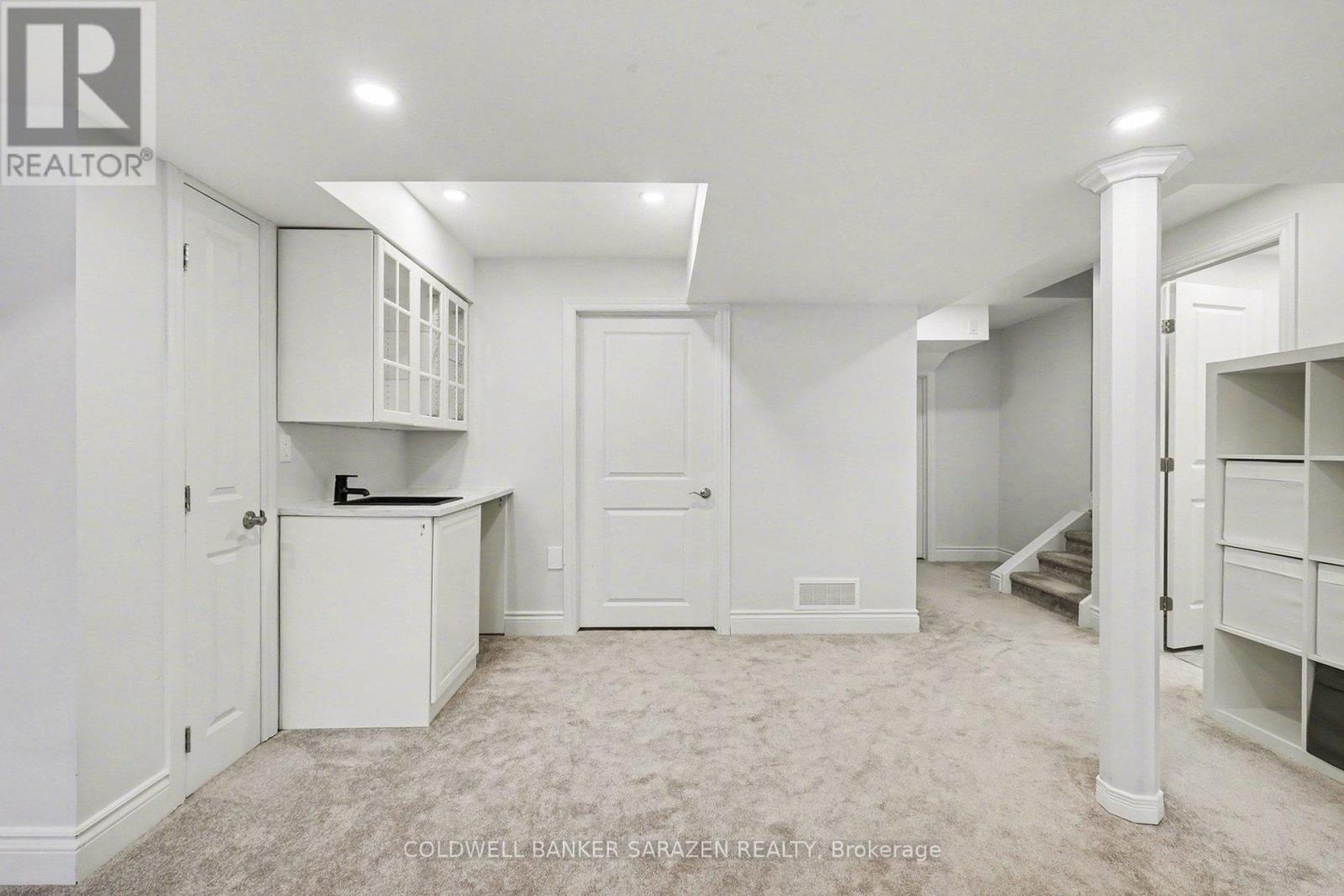 771 Devario Crescent