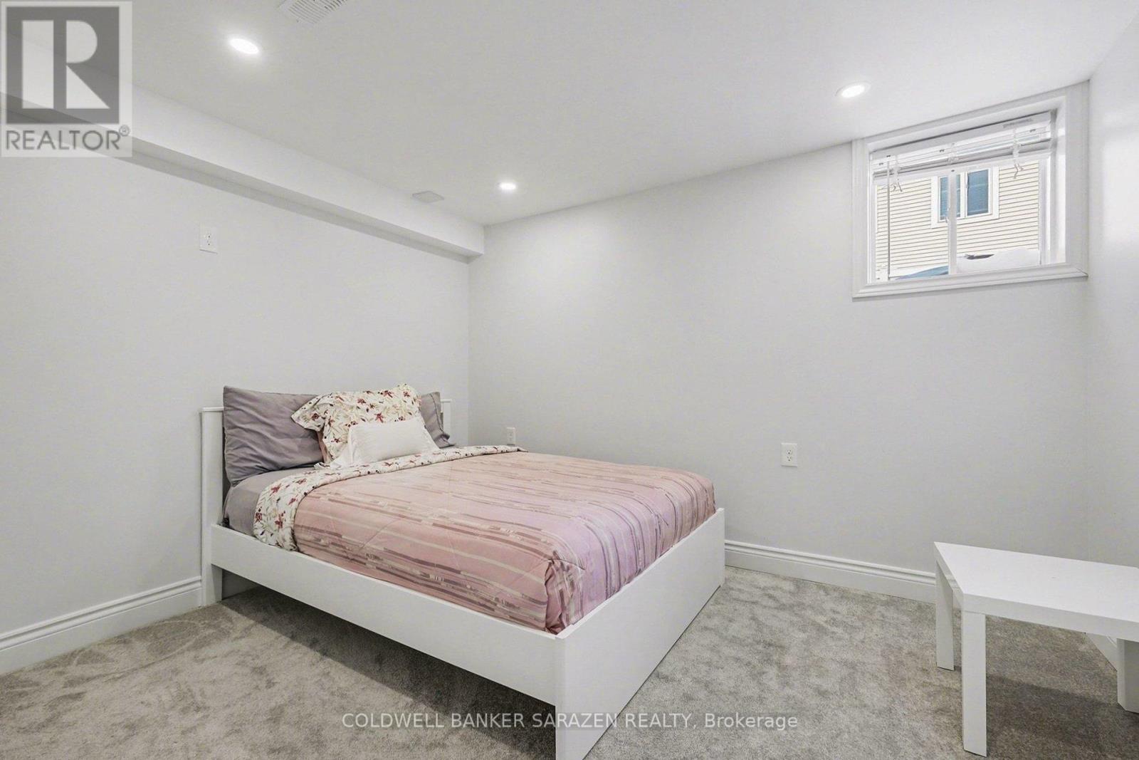 771 Devario Crescent