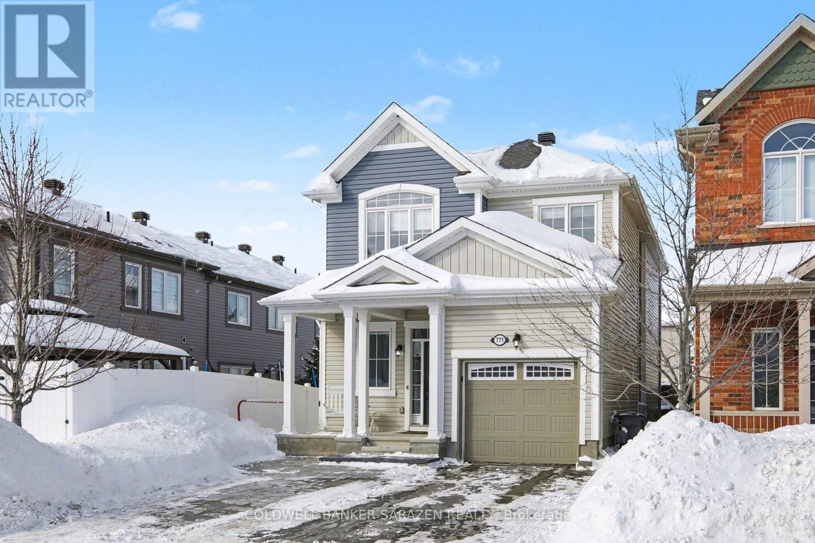 771 Devario Crescent