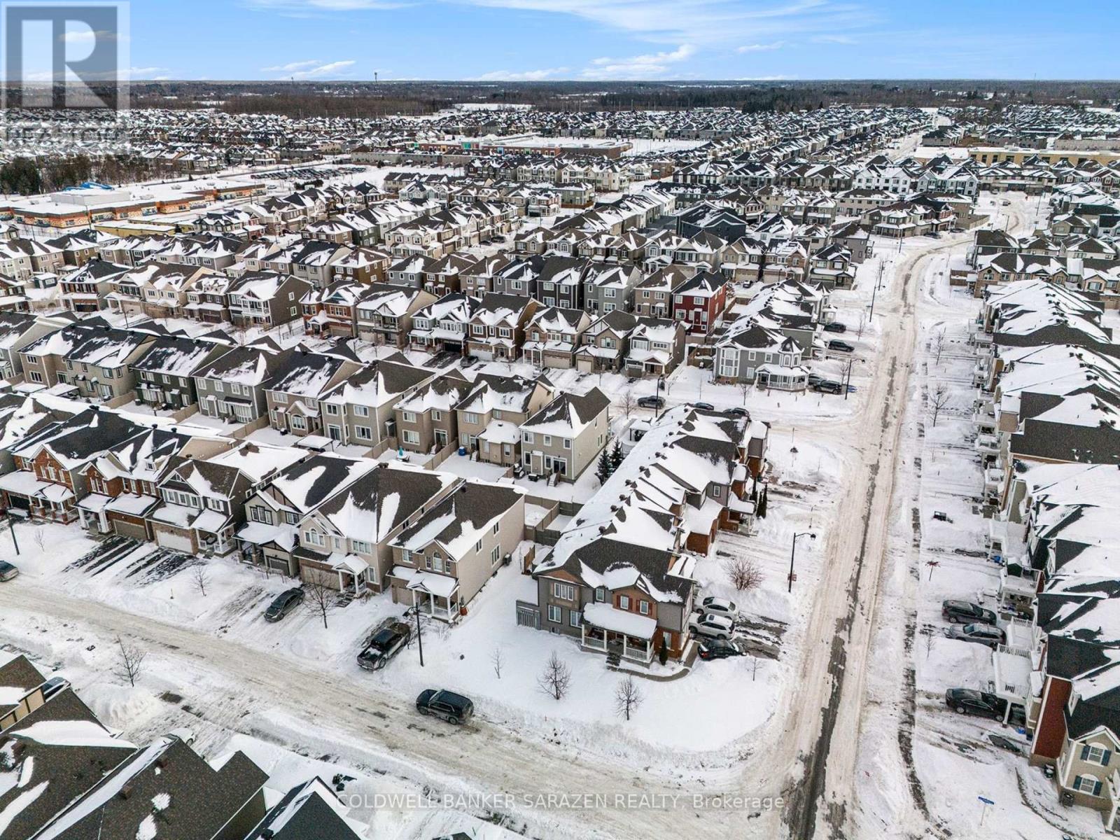 771 Devario Crescent