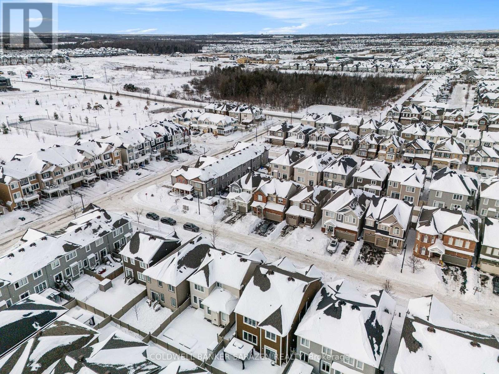 771 Devario Crescent