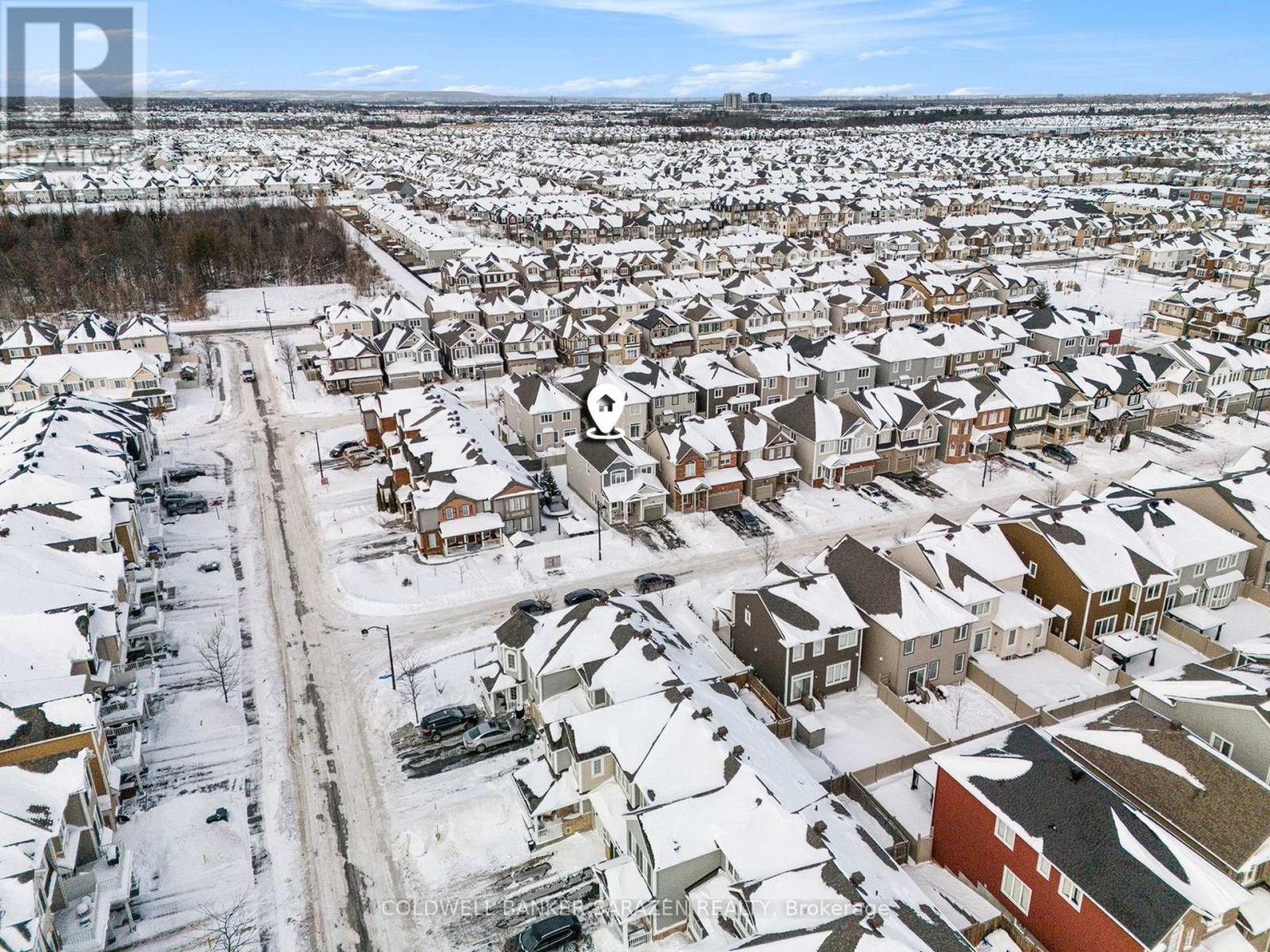 771 Devario Crescent