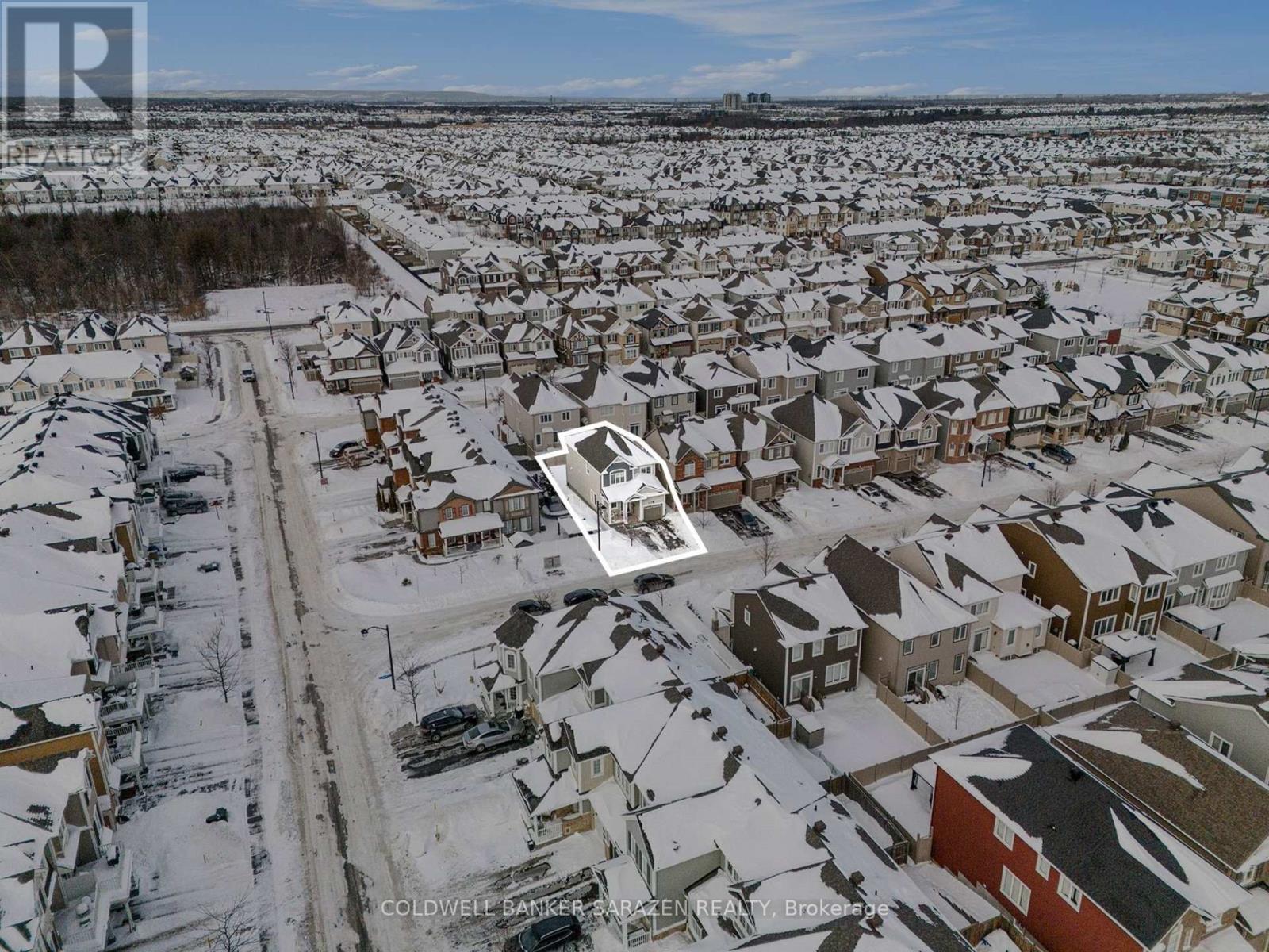 771 Devario Crescent