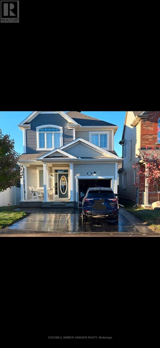 771 Devario Crescent