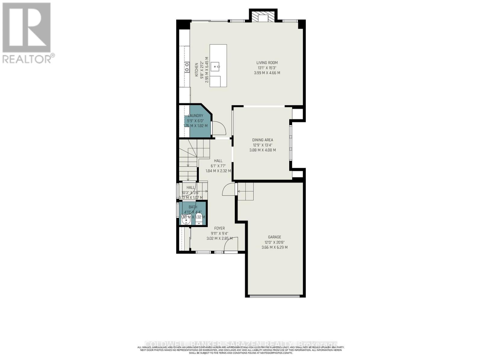 771 Devario Crescent