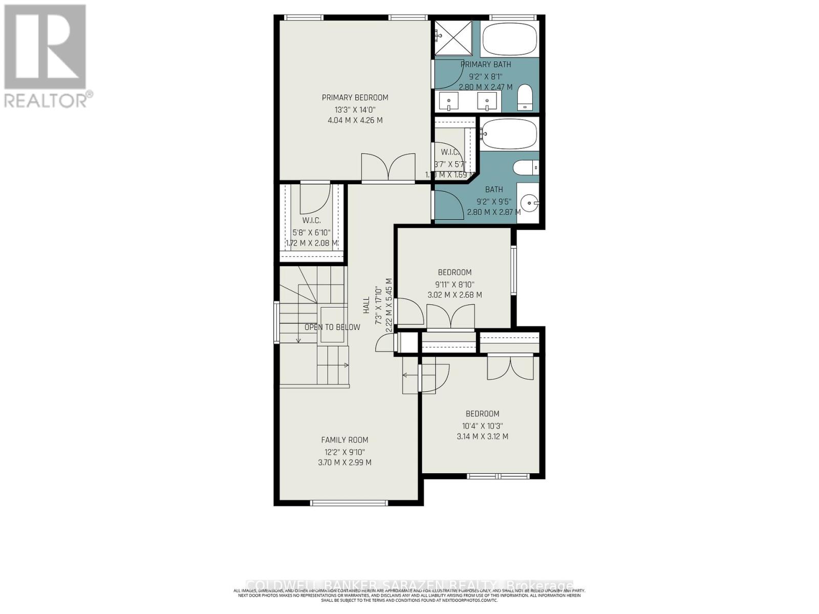 771 Devario Crescent