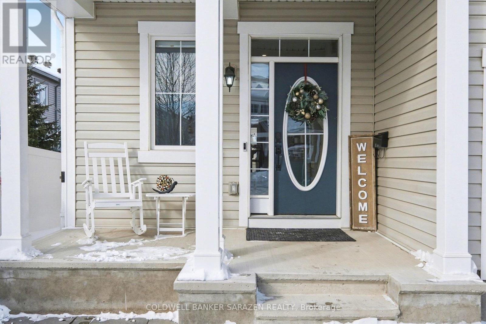 771 Devario Crescent