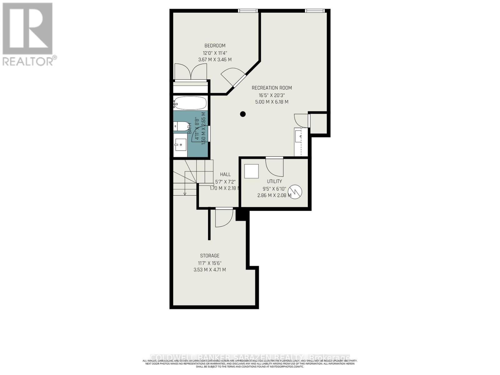 771 Devario Crescent