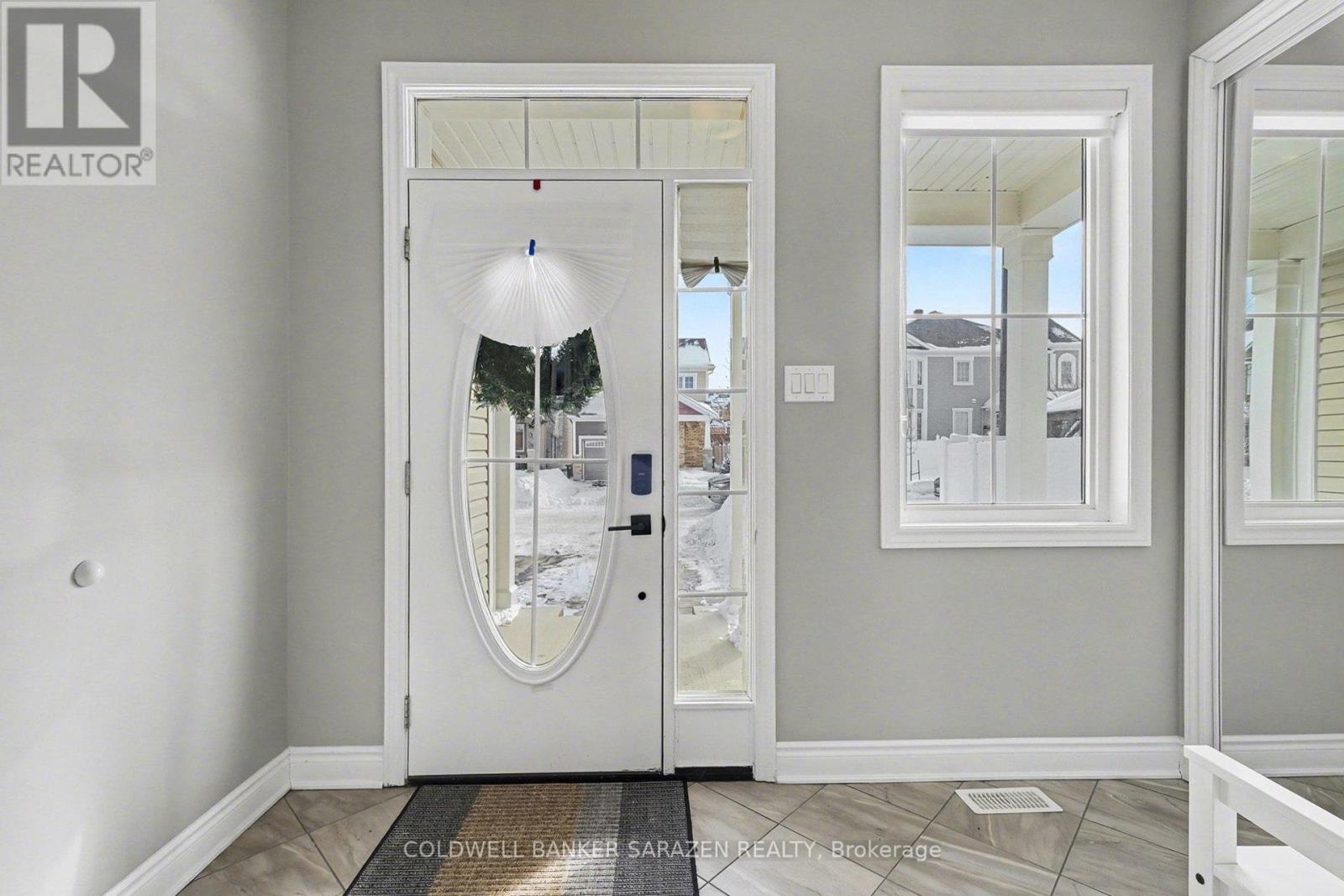 771 Devario Crescent