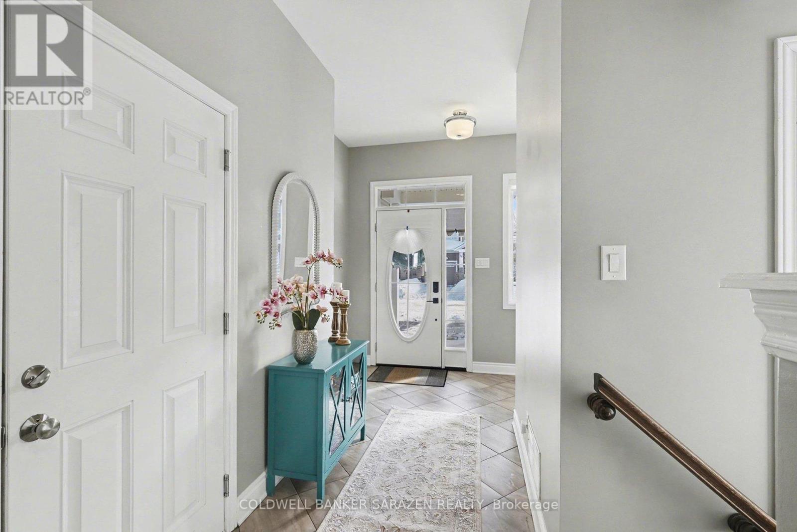 771 Devario Crescent