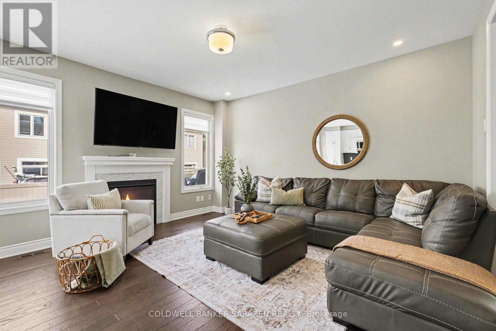 771 Devario Crescent