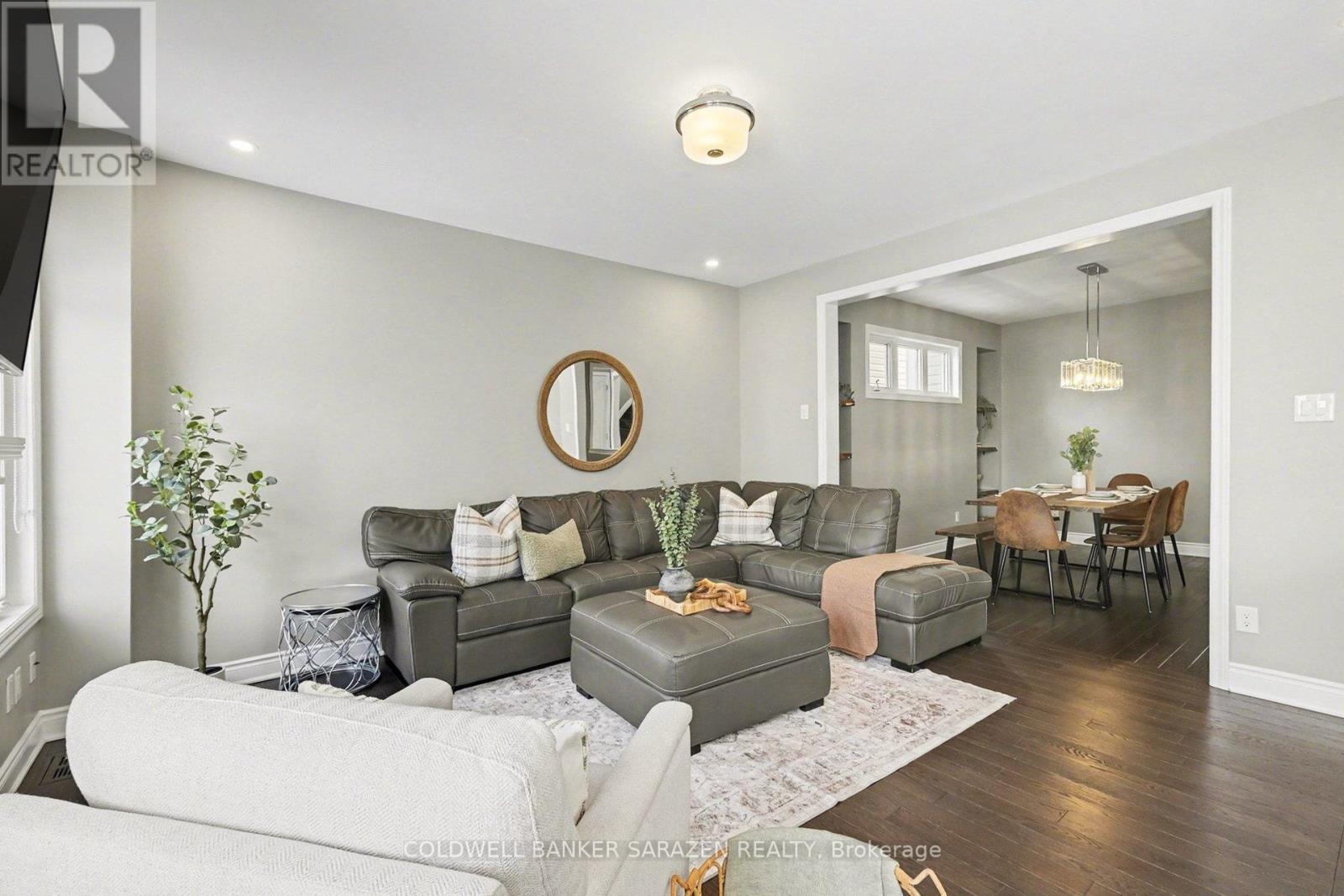 771 Devario Crescent