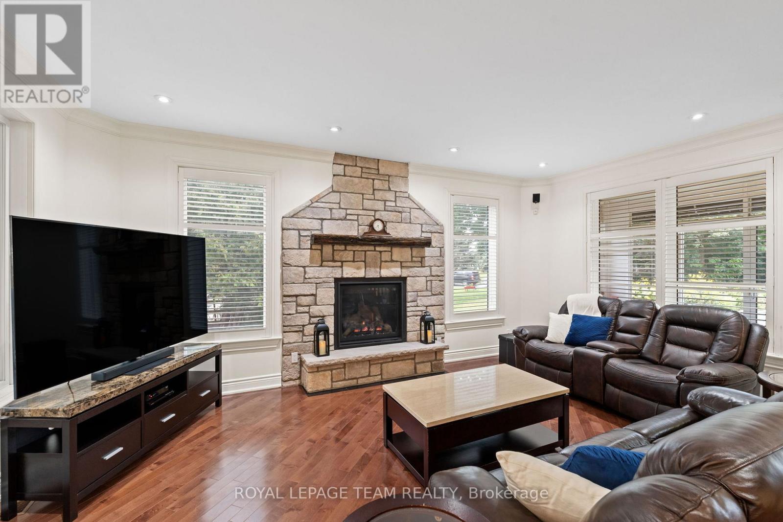 330 Gardiner Shore Road