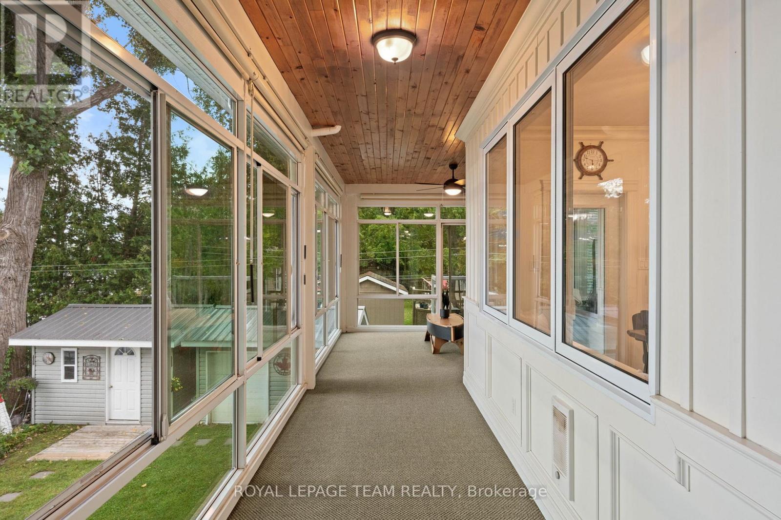 330 Gardiner Shore Road