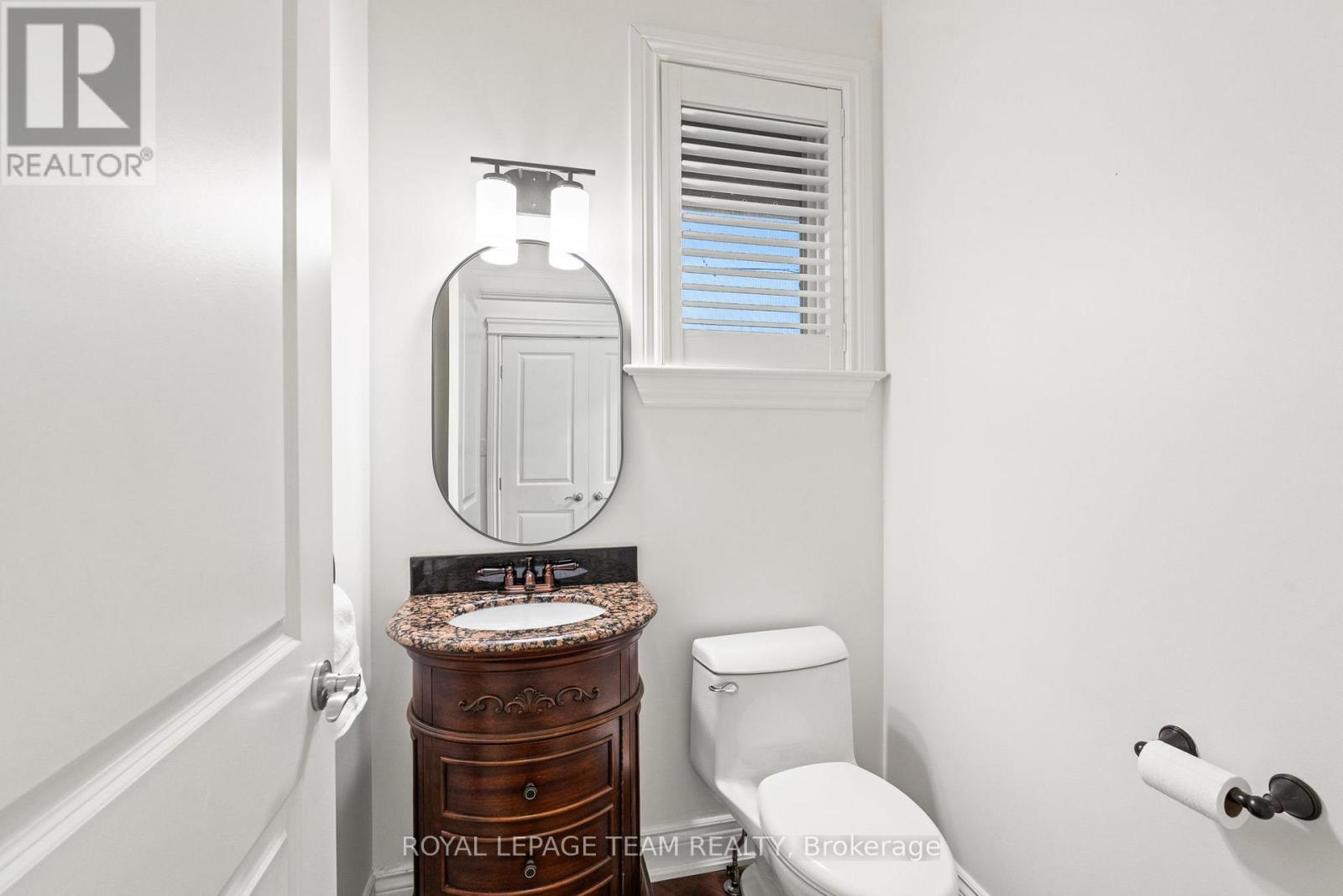 330 Gardiner Shore Road