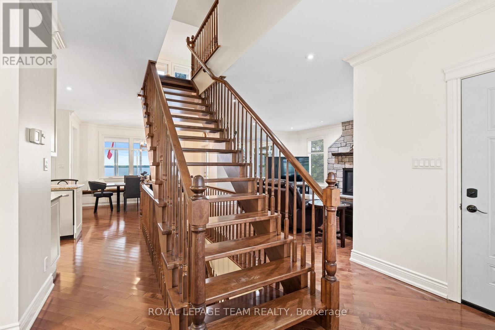 330 Gardiner Shore Road