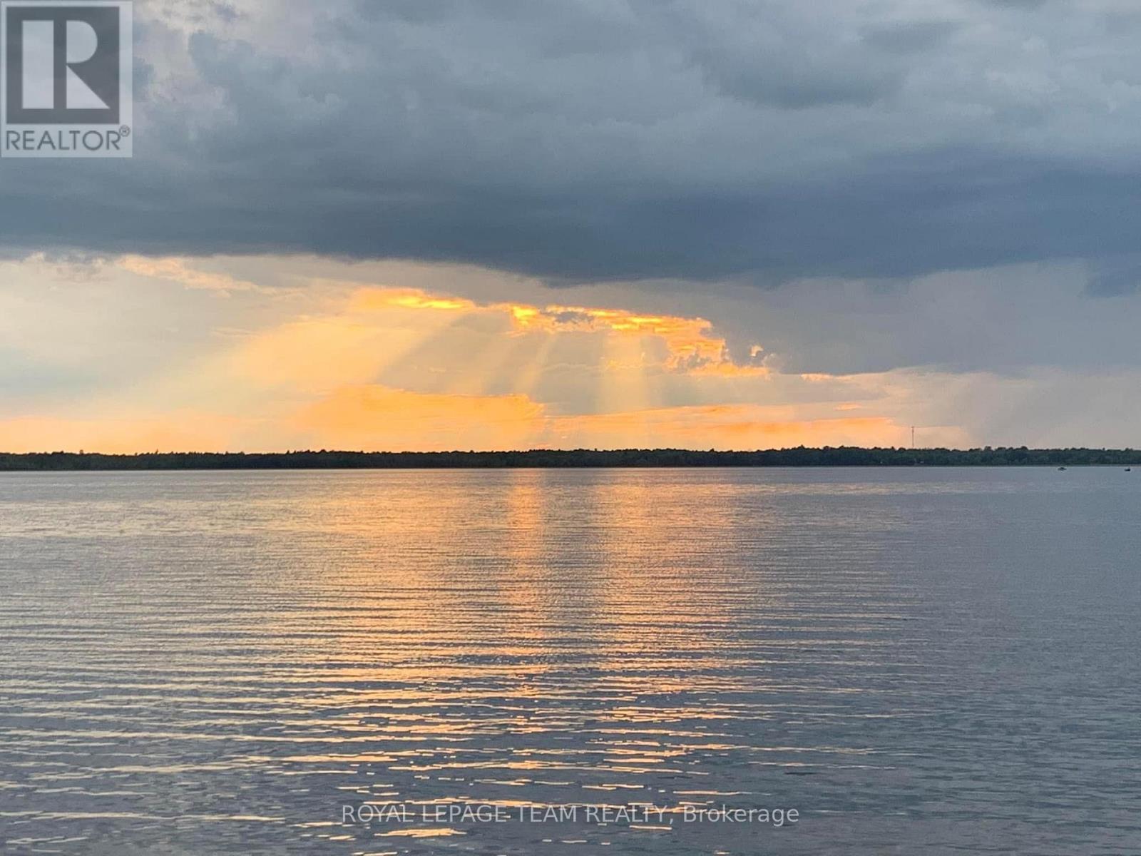 330 Gardiner Shore Road